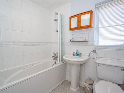 Picture 25